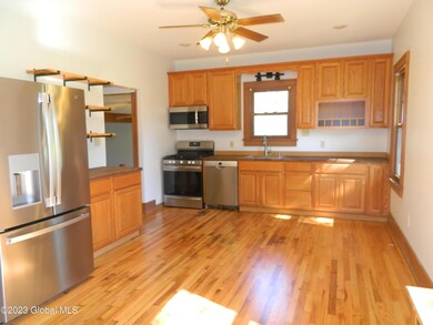 9 Ransom Ave, Castleton On Hudson, NY 12033 - photo 7