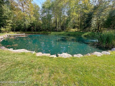 218 Mcilhaney Rd, Saylorsburg, PA 18353 - photo 3