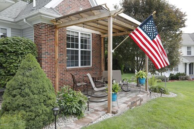 6194 Tanager Ct-103