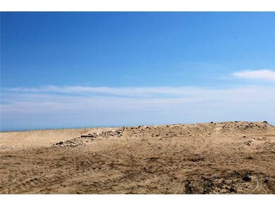 33 Atlantic Ave, Westerly, RI 02891 - photo 5