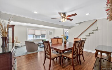 22 Twin Ln N, Wantagh, NY 11793 - photo 4