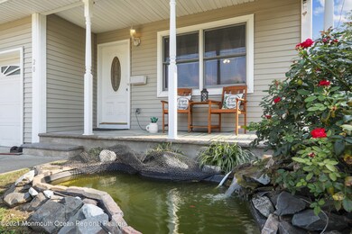 20 Passaic St, North Middletown, NJ 07748 - photo 2