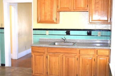 768 Morton St unit 768, Mattapan, MA 02126 - photo 7