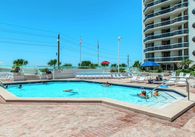 1096 Scenic Gulf Dr unit 1508, Miramar Beach, FL 32550 - photo 5