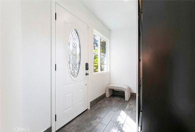 25803 Anderson Ln, Stevenson Ranch, CA 91381 - photo 3