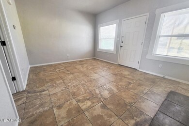 1100 Cedar St unit 6, El Paso, TX 79930 - photo 4