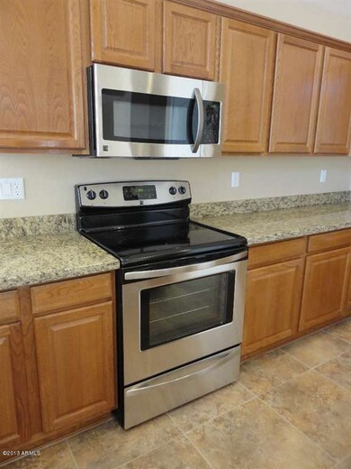 10909 E Decatur Cir, Mesa, AZ 85207 - photo 7