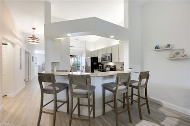 824 Tanbark Dr unit 204, Naples, FL 34108 - photo 5