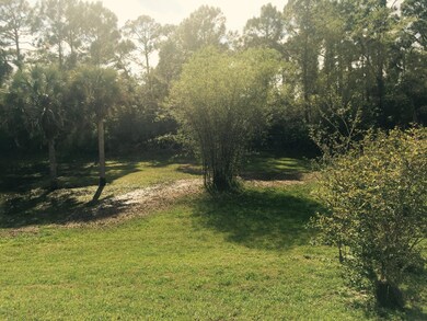 4800 Winchester Dr, Titusville, FL 32780 - photo 7