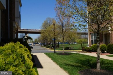 2370 Huntington Station Ct, Alexandria, VA 22303 - photo 4