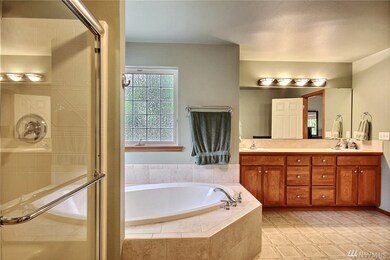 13910 140th St E, Orting, WA 98360 - photo 5