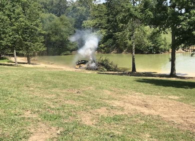 363 Devon Way Rd, White Pine, TN 37890 - photo 5