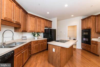 8431 Winding Trail, Laurel, MD 20724 - photo 2