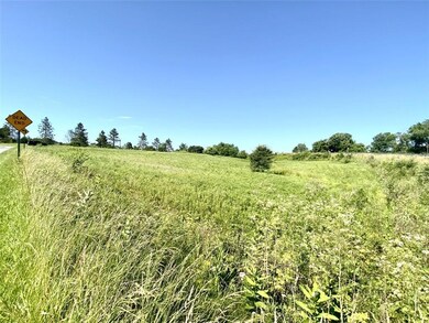 0 E Frontage Rd unit MBR21792300, Saltcreek Township, IN 47240 - photo 4