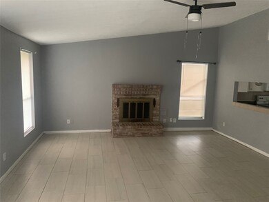 2622 Woodwild Dr, Houston, TX 77038 - photo 7