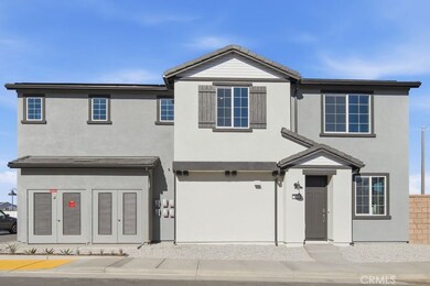 29388 Oceanside Dr, Winchester, CA 92596 - photo 2