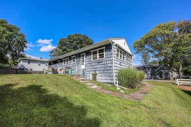 14 Savoie St, Bedford, NH 03110 - photo 4