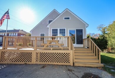 81 Spring Park Ave, Dracut, MA 01826 - photo 6