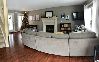 Photo 4