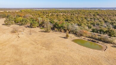380 County Road 424 unit 80, Comanche, TX 76442 - photo 7