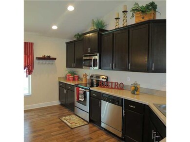 143 Briarcliff Cir, Sebastian, FL 32958 - photo 5