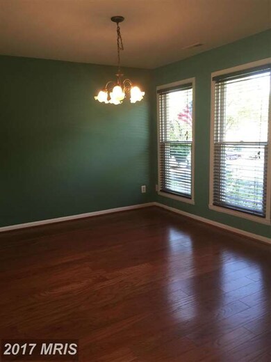 33 Maple Dr, Stafford, VA 22554 - photo 2