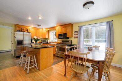 71 Clark Mill Rd, Weare, NH 03281 - photo 7