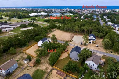 0 Seventh Ave unit 114759, Kill Devil Hills, NC 27948 - photo 2