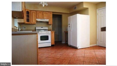 257 Ipswich Ln, Williamstown, NJ 08094 - photo 2