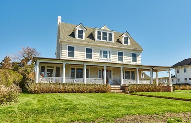 15 Allen Ave, Allenhurst, NJ 07711 - photo 4