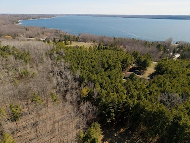 Lot 7 Bay Shore Heights Cir, Sevastopol, WI 54235 - photo 2