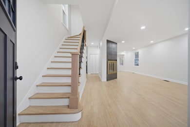 3143 N Sawyer Ave, Chicago, IL 60618 - photo 4