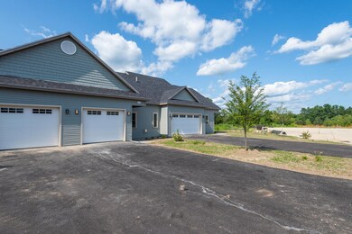 12 Faraday Drive Cumberland-large-031-00