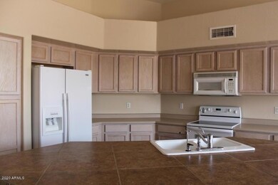 761 N Pheasant Dr, Gilbert, AZ 85234 - photo 5