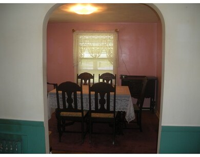 295 Palmer Rd, Ware, MA 01082 - photo 4