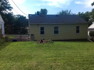 49 Buell St, Albany, NY 12206 - photo 6