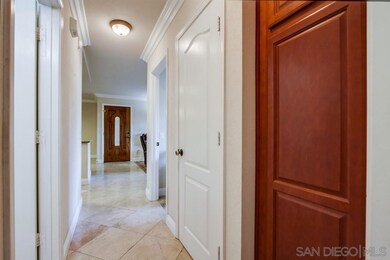 1075 N Escondido Blvd unit 102, Escondido, CA 92026 - photo 7