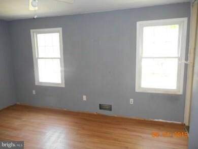 23 Dorchester Ct, Annapolis, MD 21403 - photo 4