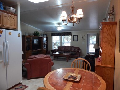 1502 N Wright Cir, Payson, AZ 85541 - photo 6