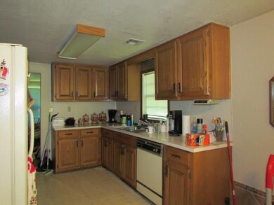 unlisted-address, Elkins, AR 72727 - photo 5