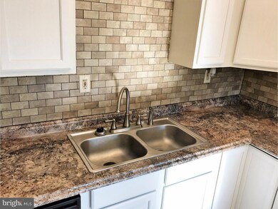 1720 Irish Hill Rd, Felton, DE 19943 - photo 5