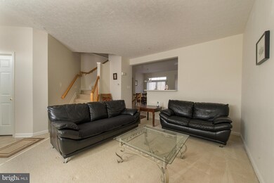 3157 Freestone Ct, Abingdon, MD 21009 - photo 5