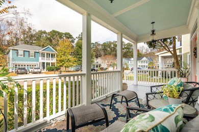 308 Brick Kiln Dr, Summerville, SC 29483 - photo 7