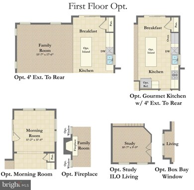 87 Lawrence Rd, Gerrardstown, WV 25420 - photo 5