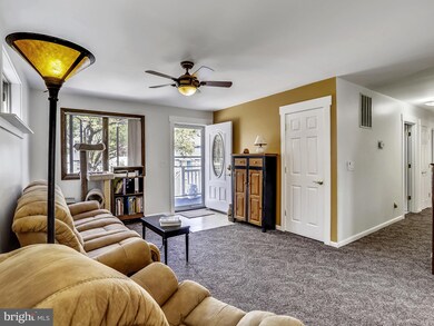 19 Oak Ct, Annapolis, MD 21401 - photo 5