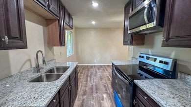 966 Mount Vernon Rd, Tunnel Hill, GA 30755 - photo 7