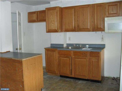 918 Wilmington Ave, Wilmington, DE 19805 - photo 5