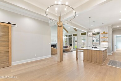 210HarvestCreek-21