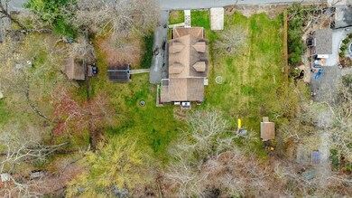 8 Cunningham St, Wilmington, MA 01887 - photo 4