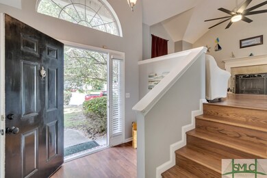 8 Bateau Ct, Savannah, GA 31410 - photo 2